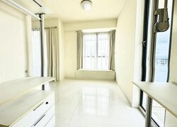 Lincoln Suites (D11), Condominium #506385401